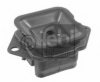 VOLVO 9434223 Mounting, automatic transmission